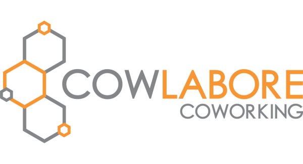 Cowlabore  Coworking